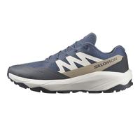 SALOMON OUTSCAPE Zapatillas de Senderismo para Hombre
