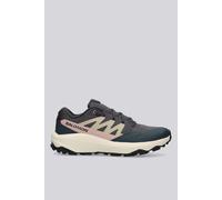 SALOMON OUTSCAPE Zapatillas de Senderismo, Mujer