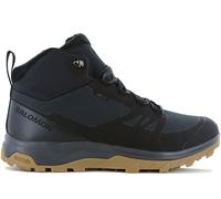 Salomon Outsnap CSWP - ClimaSalomon Waterproof - Winter Boots 409220 Nuevos