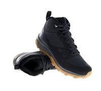 SALOMON Outsnap Cswp - Hombre - Negro - talla 46 2/3- modelo 2025