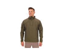 Salomon Outwind L Caqui