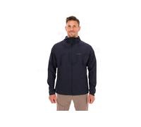 Salomon Outwind M Negro