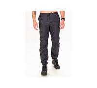 Pantalón Trail_Unisex_SALOMON Wp Pant U - S
