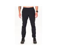 Salomon pantalón Bonatti WP XL Negro