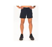 Salomon pantalón corto Cross XXL Negro