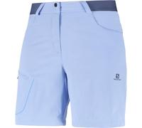 SALOMON Pantalón Corto Marca Modelo Wayfarer Shorts W