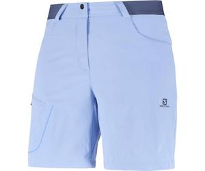SALOMON Pantalón Corto Marca Modelo Wayfarer Shorts W