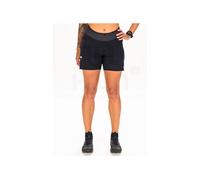 Salomon pantalón corto S/Lab Sense XL Noir