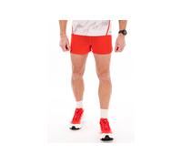 Salomon pantalón corto S-Lab Speed L Rojo