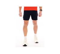 Salomon pantalón corto S-Lab Speed M Negro