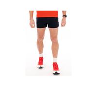 Salomon pantalón corto S-Lab Speed M Negro