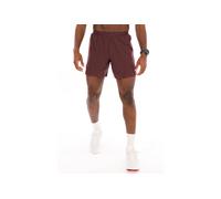 Salomon pantalón corto S-Lab Speed XL Marrón