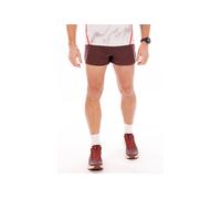 Salomon pantalón corto S-Lab Speed XL Marron