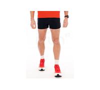 Salomon pantalón corto S-Lab Speed XL Negro