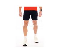 Salomon pantalón corto S-Lab Speed XL Negro