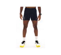 Salomon pantalón corto Sense Aero XL Negro