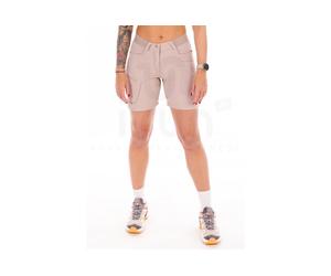Salomon pantalón corto Wayfarer 36 Beige