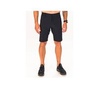 Salomon pantalón corto Wayfarer 46 Negro