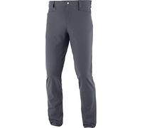 SALOMON Pantalón Modelo Wayfarer Tapered Pants M Marca