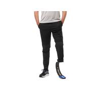 Salomon pantalón Runlife XL Noir