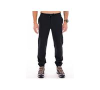 Salomon pantalón SHAKEout Hexaflow XL Noir