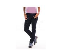 Salomon pantalón Wayfarer 36 Negro