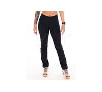 Salomon pantalón Wayfarer 44 Negro