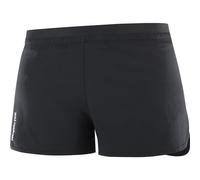 Salomon Pantalones Cortos para Mujer