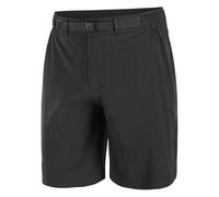 Salomon - Pantalones Cortos Wayfarer 2.0 - Sport - Hombre - Negro - S -
