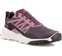 Salomon Patrol 37 Violeta