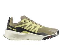 SALOMON Patrol J - Niño - - talla 37- modelo 2026