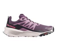 SALOMON Patrol J - Niño - - talla 37- modelo 2026