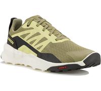 Salomon Patrol Junior 31 Caqui