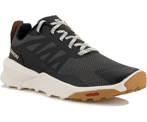 Salomon Patrol Junior 37 Noir
