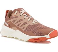 SALOMON Patrol J - Niño - Rosa / Blanco / Narnaja - talla 31- modelo 2025
