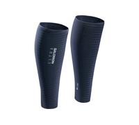 Salomon perneras S-Lab Ultra 1 Bleu marine