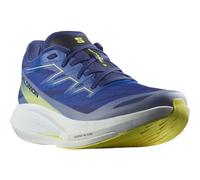 Salomon Phantasm 473829 - Zapatillas para hombre (talla 41 1/3)
