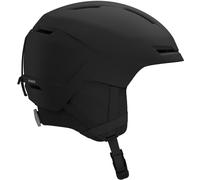 Salomon Pioneer 3 Access Casco, Unisex, Tecnología EPS4D para una Mayor Absorción de Impactos, Ventilación Continua, Sistema Custom Dial para un Ajuste Fácil y Regulable, XL