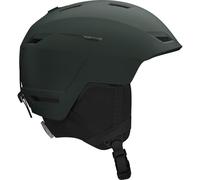 SALOMON Pioneer Lt - Hombre - Verde - talla 59/62- modelo 2026