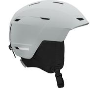 SALOMON Pioneer Lt Jr - Niño - - talla 53/56- modelo 2026