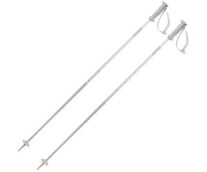 SALOMON Polar Access - Unisex - Blanco - talla 120- modelo 2026