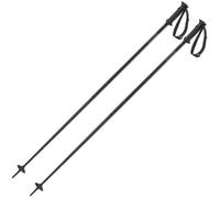 SALOMON Polar Access - Unisex - Negro - talla 115- modelo 2026