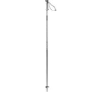 Salomon Polar Alpine Poles, Unisex-Adult, Grey Violet, 110
