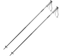 SALOMON Polar - Unisex - Gris / Violeta - talla 115- modelo 2026