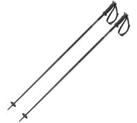 SALOMON Polar - Unisex - Negro - talla 105- modelo 2026