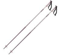 SALOMON Polar - Unisex - Rosa - talla 125- modelo 2026