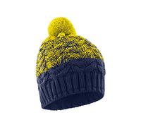 Salomon POLY BEANIE Gorro para mujer