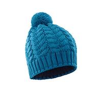 Salomon POLY BEANIE Gorro para mujer