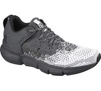 SALOMON Predict SOC W