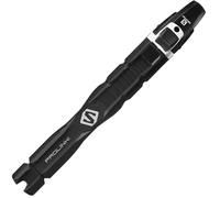 SALOMON Prolink Pro Skate - Unisex - Negro - talla única- modelo 2026